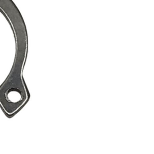 Anel Trava - 5140145-00 - Black & Decker