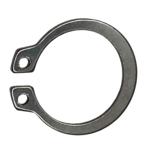 Anel Trava - 5140145-00 - Black & Decker