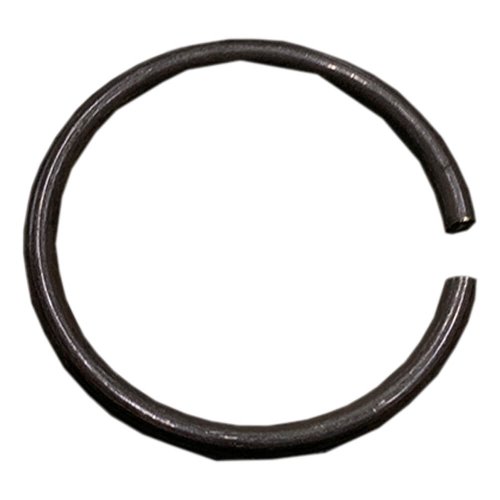Anel Trava - 5140166-58 - Dewalt