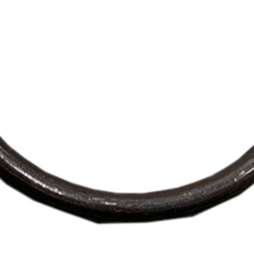 Anel Trava - 5140166-58 - Dewalt