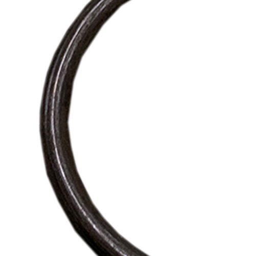 Anel Trava - 5140166-58 - Dewalt