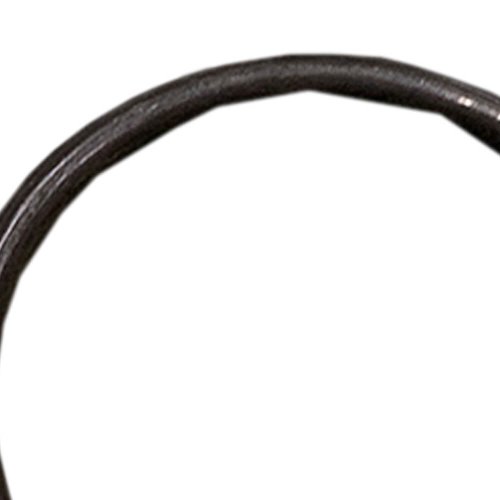 Anel Trava - 5140166-58 - Dewalt