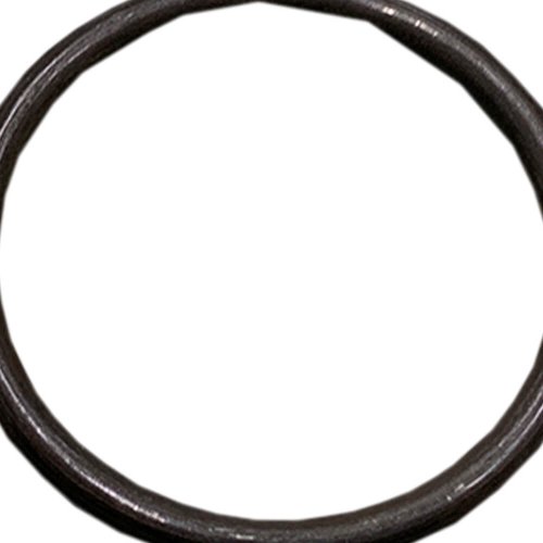 Anel Trava - 5140166-58 - Dewalt
