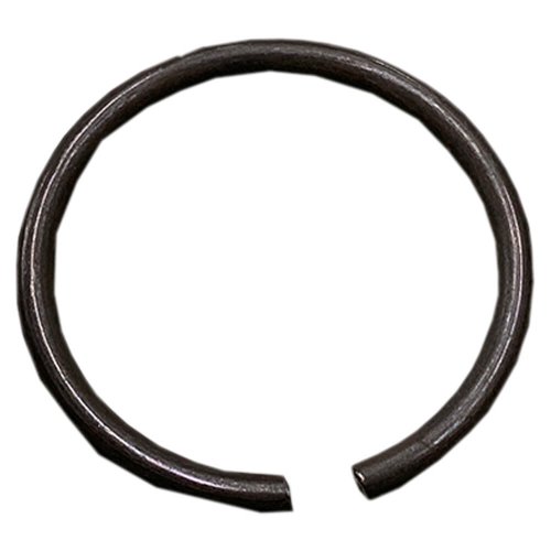 Anel Trava - 5140166-58 - Dewalt