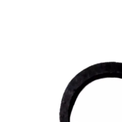 Anel Trava - 5140177-27 - Black & Decker