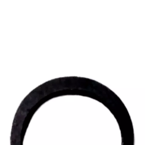 Anel Trava - 5140177-27 - Black & Decker