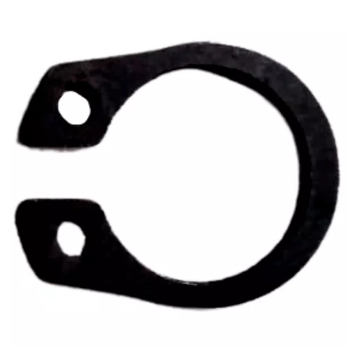 Anel Trava - 5140177-27 - Black & Decker