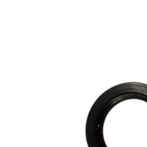 Anel Trava - 5140230-89 - Stanley