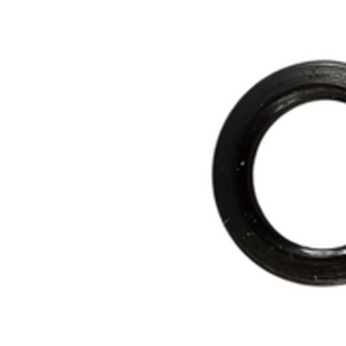 Anel Trava - 5140230-89 - Stanley