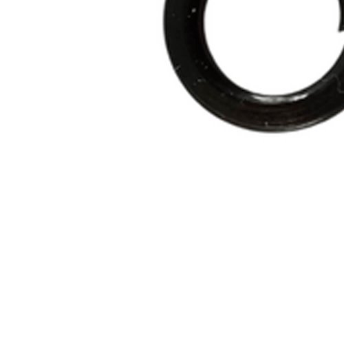 Anel Trava - 5140230-89 - Stanley