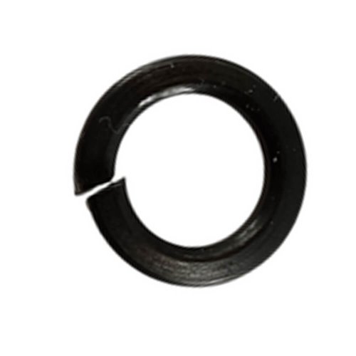 Anel Trava - 5140230-89 - Stanley