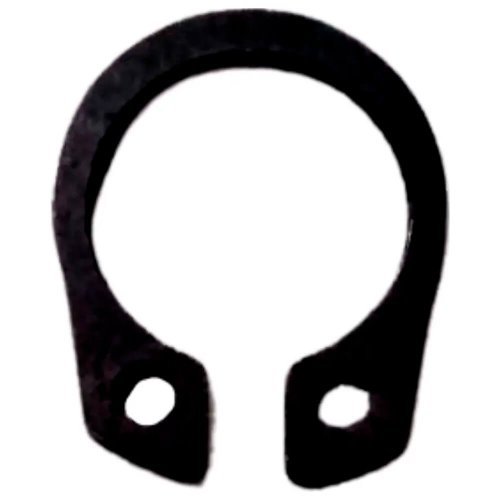 Anel Trava - 5170045-95 - Dewalt