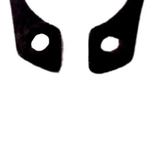 Anel Trava - 5170045-95 - Dewalt