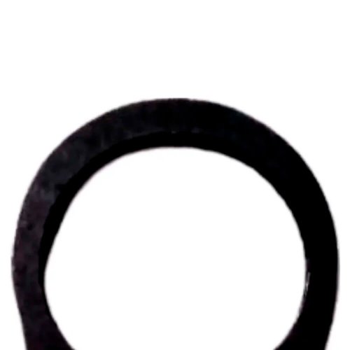 Anel Trava - 5170045-95 - Dewalt