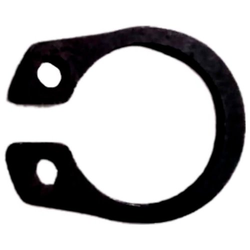 Anel Trava - 5170045-95 - Dewalt
