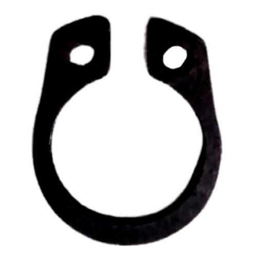 Anel Trava - 5170045-95 - Dewalt