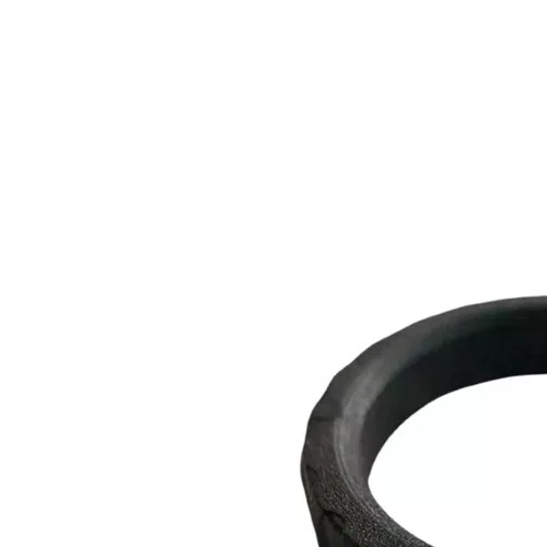 Anel Trava - 576451-00 - Dewalt