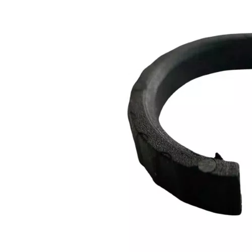 Anel Trava - 576451-00 - Dewalt