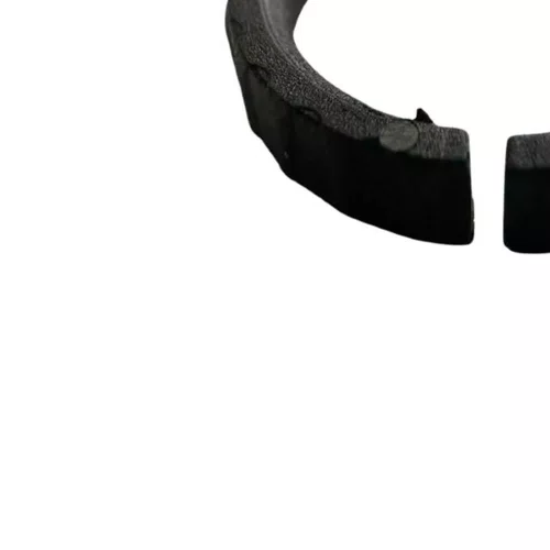 Anel Trava - 576451-00 - Dewalt