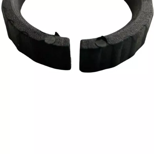 Anel Trava - 576451-00 - Dewalt
