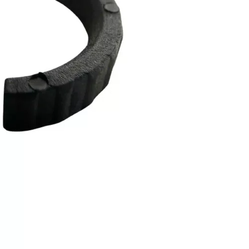 Anel Trava - 576451-00 - Dewalt