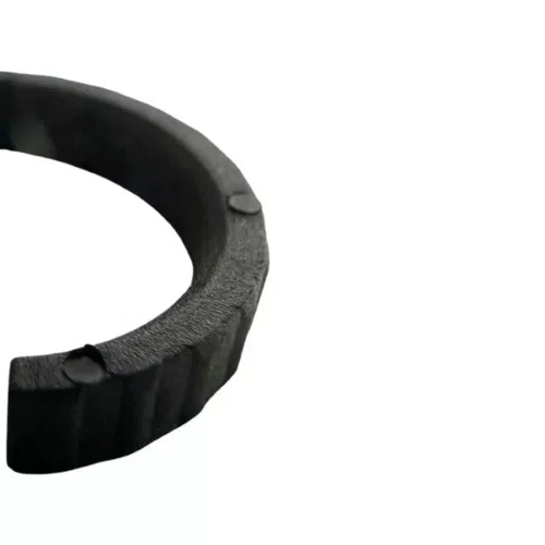 Anel Trava - 576451-00 - Dewalt
