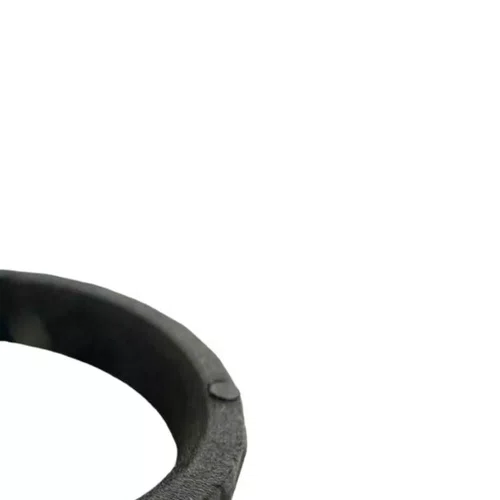 Anel Trava - 576451-00 - Dewalt