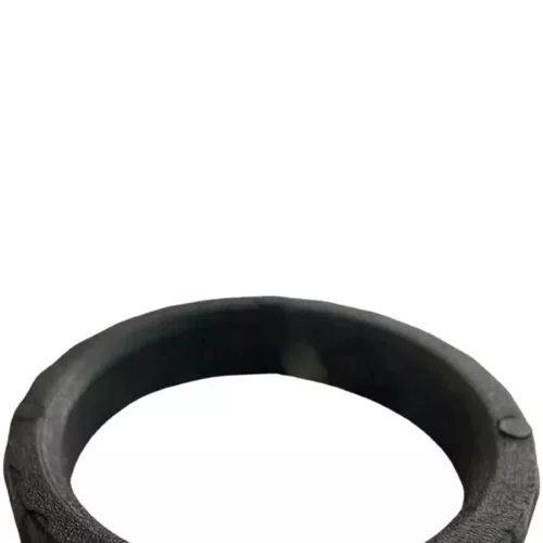 Anel Trava - 576451-00 - Dewalt