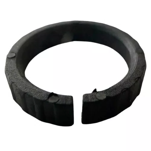 Anel Trava - 576451-00 - Dewalt