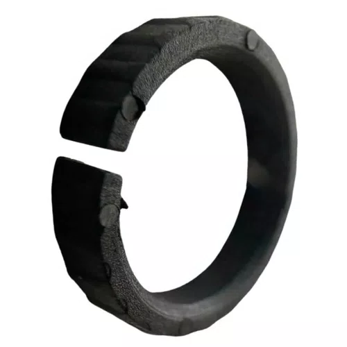 Anel Trava - 576451-00 - Dewalt