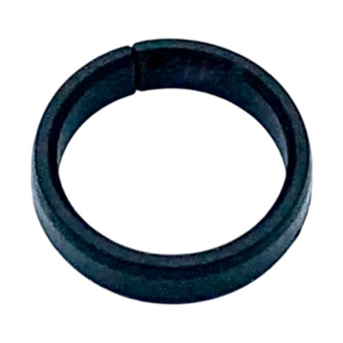 Anel Trava - 577746-00 - Dewalt