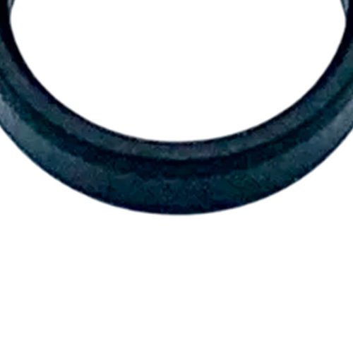 Anel Trava - 577746-00 - Dewalt