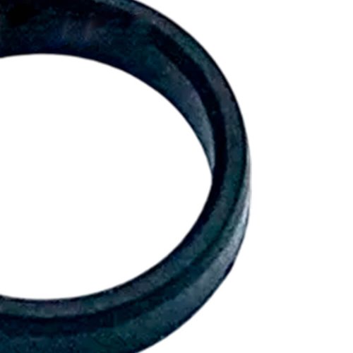 Anel Trava - 577746-00 - Dewalt