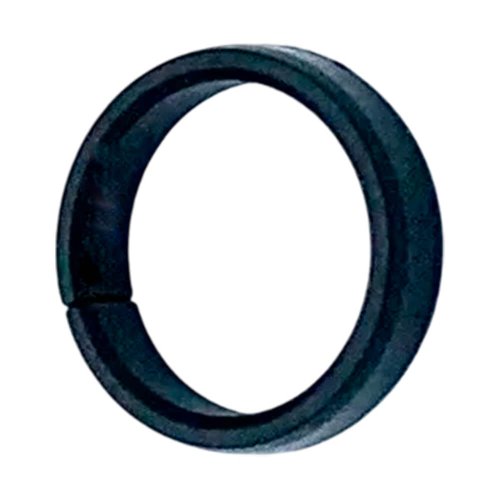 Anel Trava - 577746-00 - Dewalt