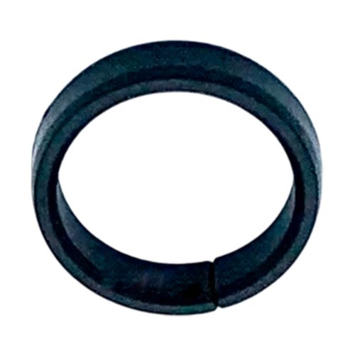 Anel Trava - 577746-00 - Dewalt