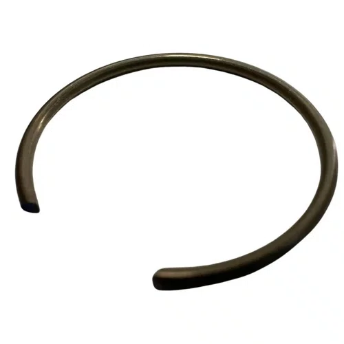 Anel Trava - 577795-00 - Dewalt