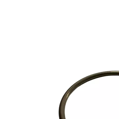 Anel Trava - 577795-00 - Dewalt