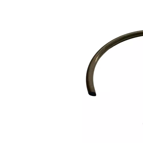 Anel Trava - 577795-00 - Dewalt