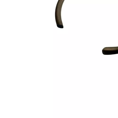 Anel Trava - 577795-00 - Dewalt