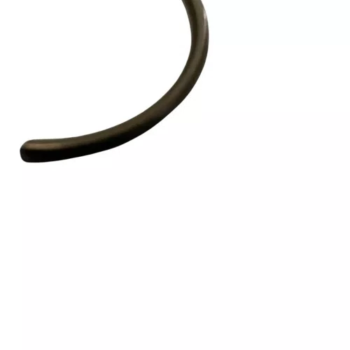 Anel Trava - 577795-00 - Dewalt