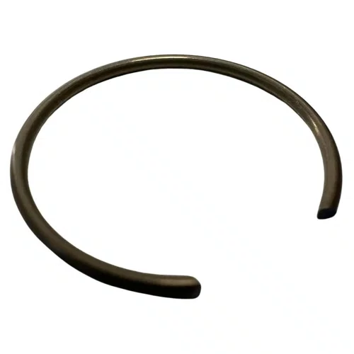 Anel Trava - 577795-00 - Dewalt