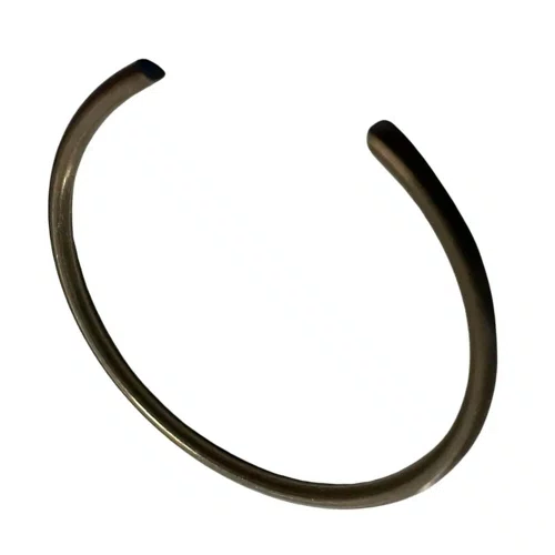 Anel Trava - 577795-00 - Dewalt