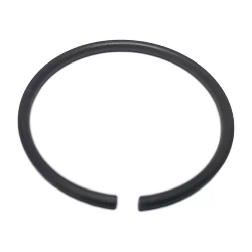 Anel Trava - 581836-00 - Dewalt