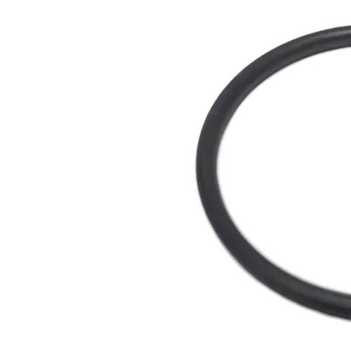 Anel Trava - 581836-00 - Dewalt
