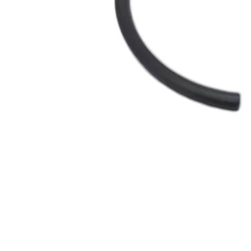 Anel Trava - 581836-00 - Dewalt