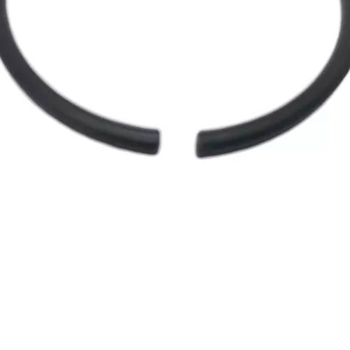 Anel Trava - 581836-00 - Dewalt