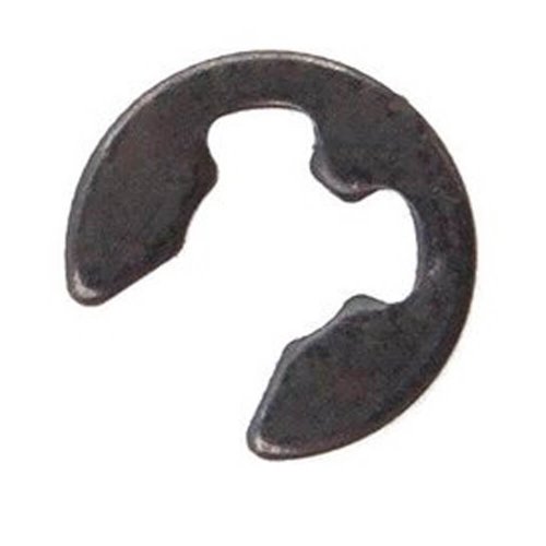 Anel Trava 8 RS-4 -  961011-9 - Makita