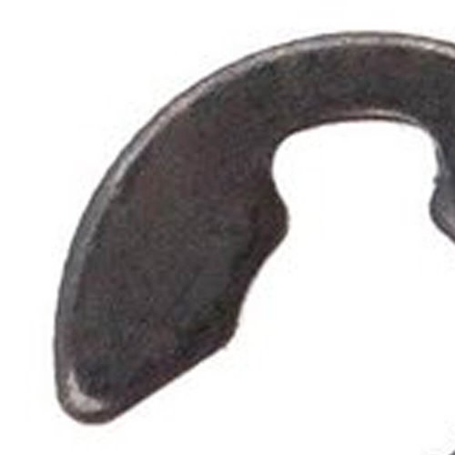 Anel Trava 8 RS-4 -  961011-9 - Makita