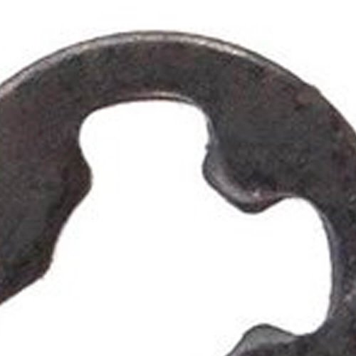 Anel Trava 8 RS-4 -  961011-9 - Makita