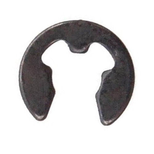 Anel Trava 8 RS-4 -  961011-9 - Makita